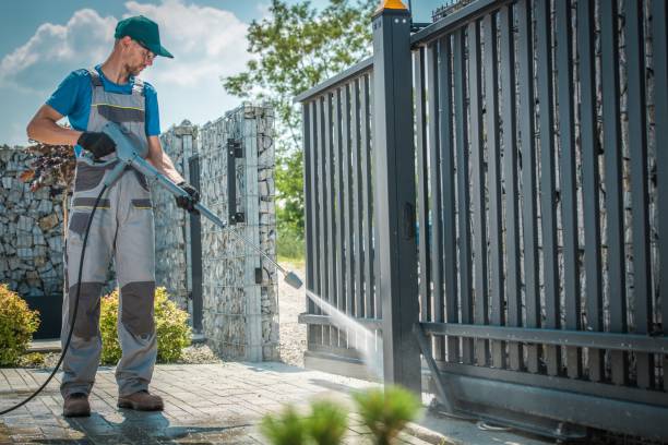 Trusted Englewood, TN Pressure Washing Services Experts